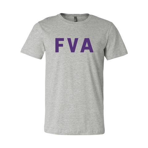 FVA Soft Shirt
