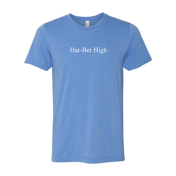 Har-Ber High T-Shirt