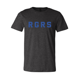 Rogers Soft T-Shirt