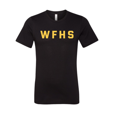 West Fork T-Shirt