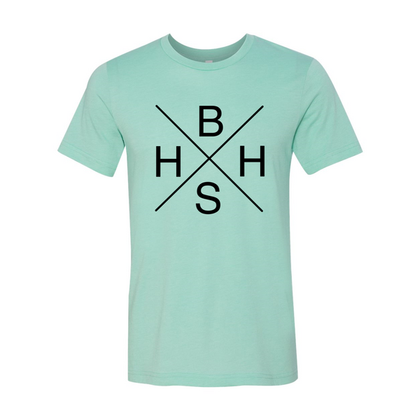 HBHS T-Shirt