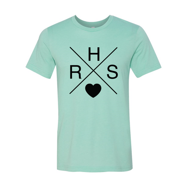 RHS Shirt