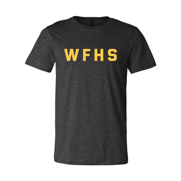 West Fork T-Shirt