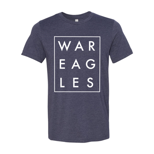 War Eagles T-Shirt