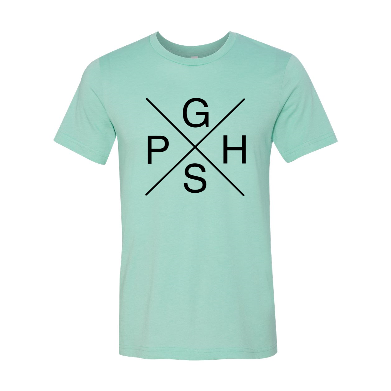 Prairie Grove High School T-Shirt