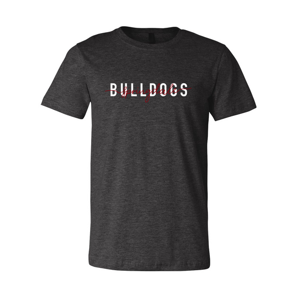 Springdale Bulldogs Soft Shirt