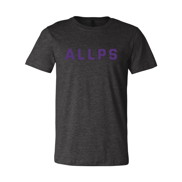 ALLPS Soft Tee