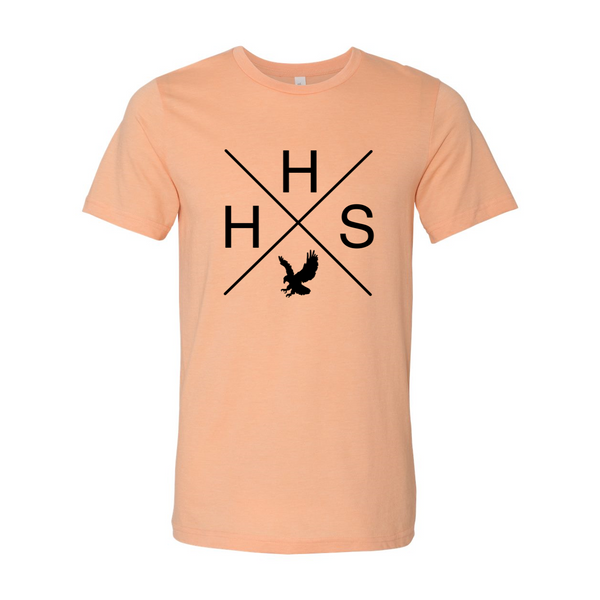 HHS T-Shirt