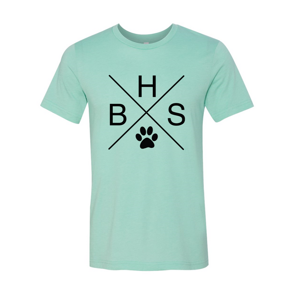 BHS T-Shirt