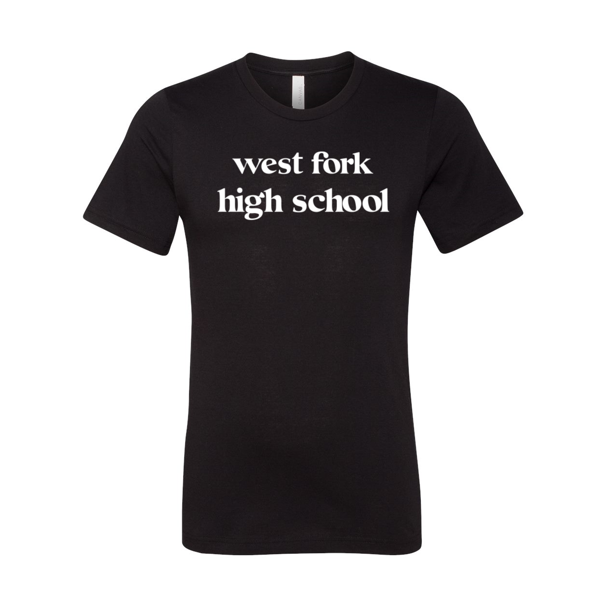 West Fork T-Shirt