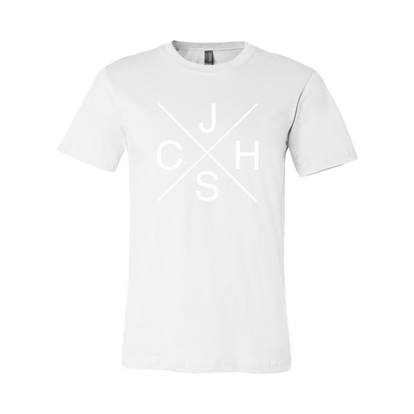 Central Compass Soft Tee