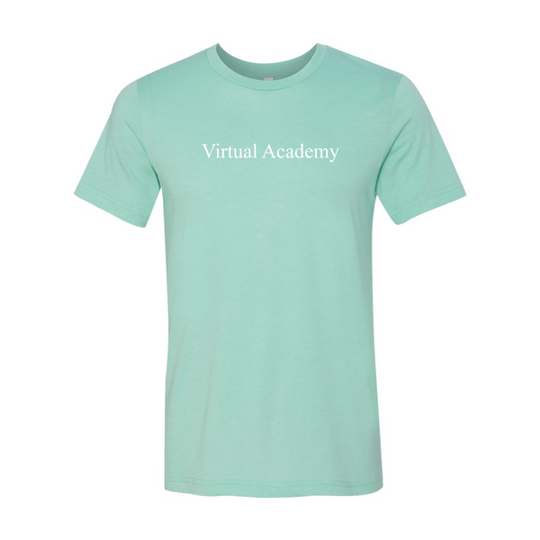 Virtual Academy T-Shirt