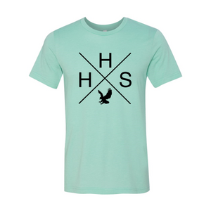 HHS T-Shirt
