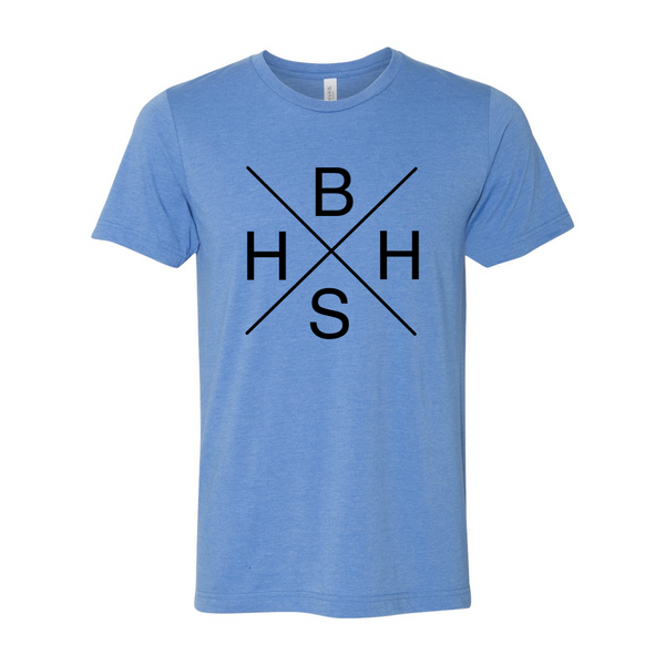 HBHS T-Shirt