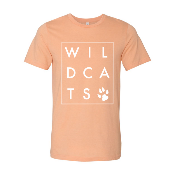 Wildcats T-Shirt
