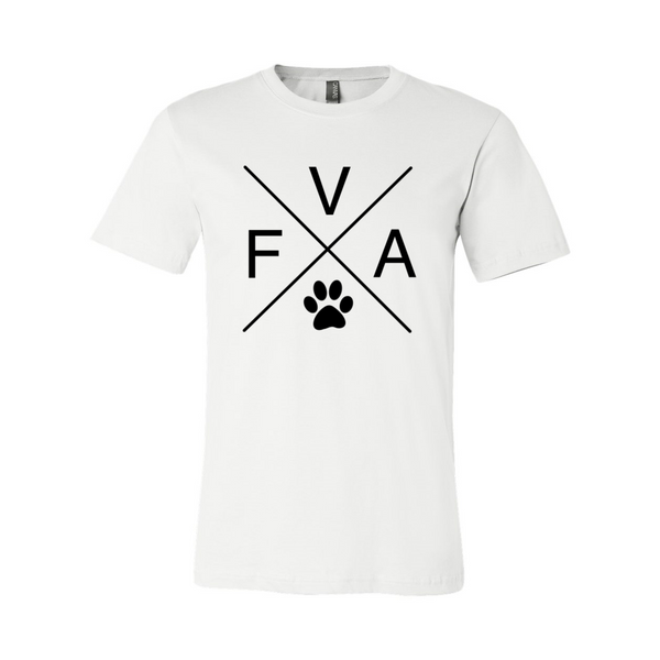 FVA T-Shirt