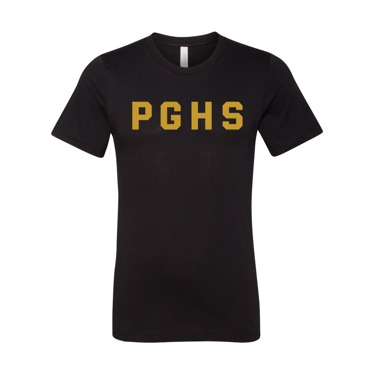 Prairie Grove PGHS T-Shirt