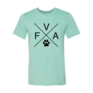 FVA T-Shirt